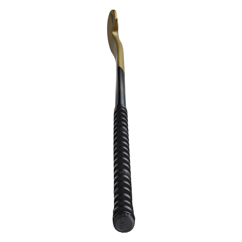 Adidas Ruzo .4 Hockey Stick