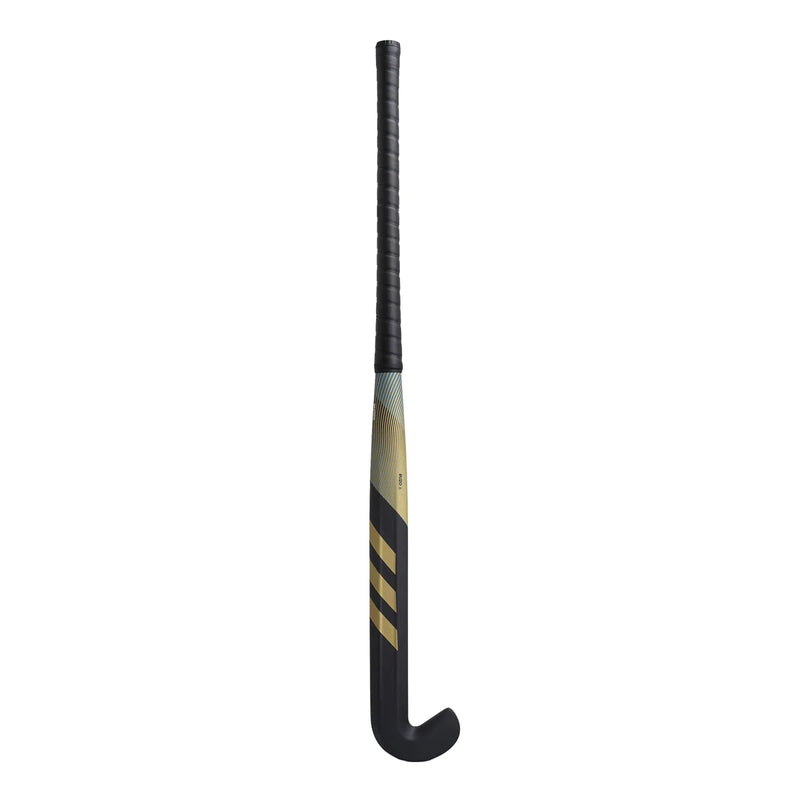 Adidas Ruzo .6 Junior Hockey Stick