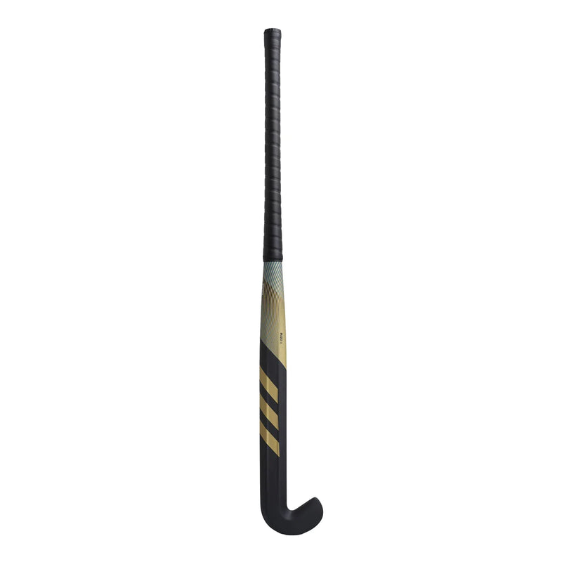 Adidas Ruzo .6 Hockey Stick