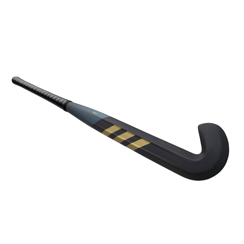 Adidas Ruzo .8 Junior Hockey Stick