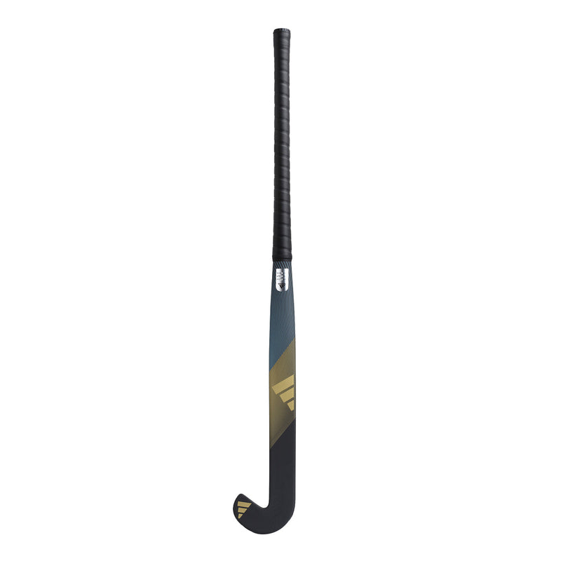 Adidas Ruzo .8 Hockey Stick