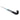 Adidas Fabela Kromaskin .1 Hockey Stick