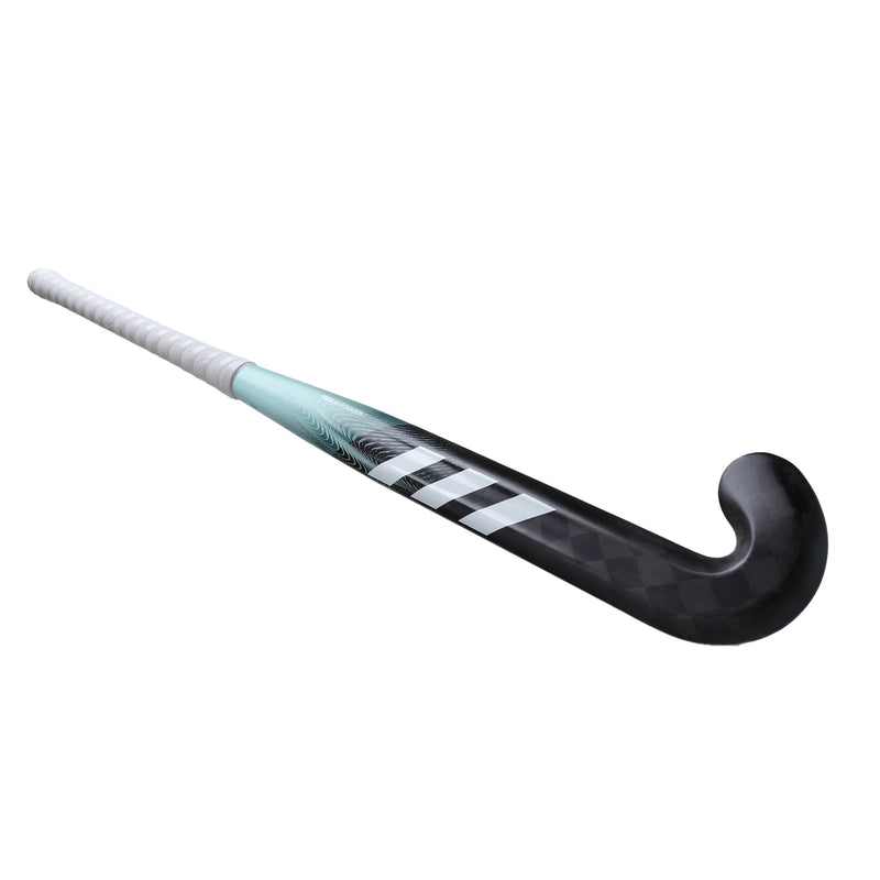 Adidas Fabela Kromaskin .1 Hockey Stick