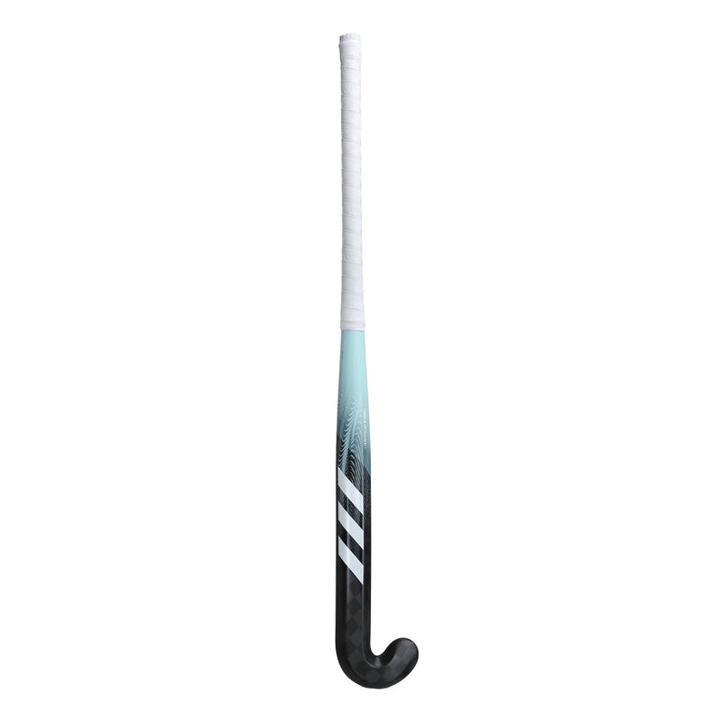 Adidas hockey online sticks 2017