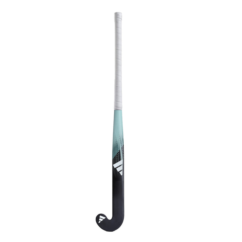 Adidas Fabela .5 Hockey Stick