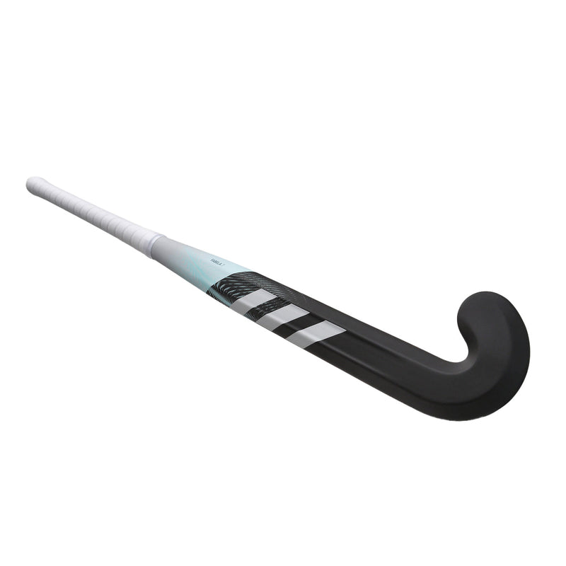 Adidas Fabela .7 Hockey Stick