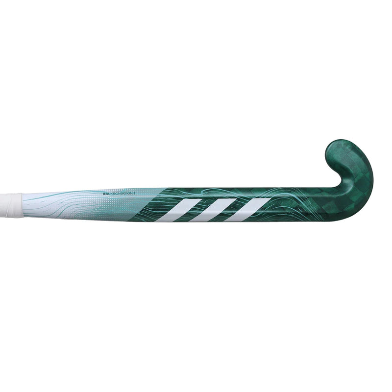 Adidas Ina Kromaskin .1 Hockey Stick
