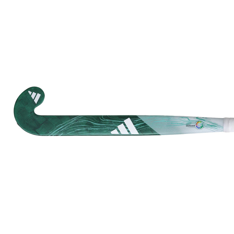 Adidas Ina Kromaskin .1 Hockey Stick