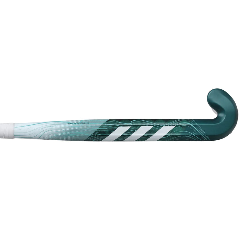 Adidas Ina Kromaskin .3 Hockey Stick