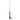 Adidas Ina Kromaskin .3 Hockey Stick