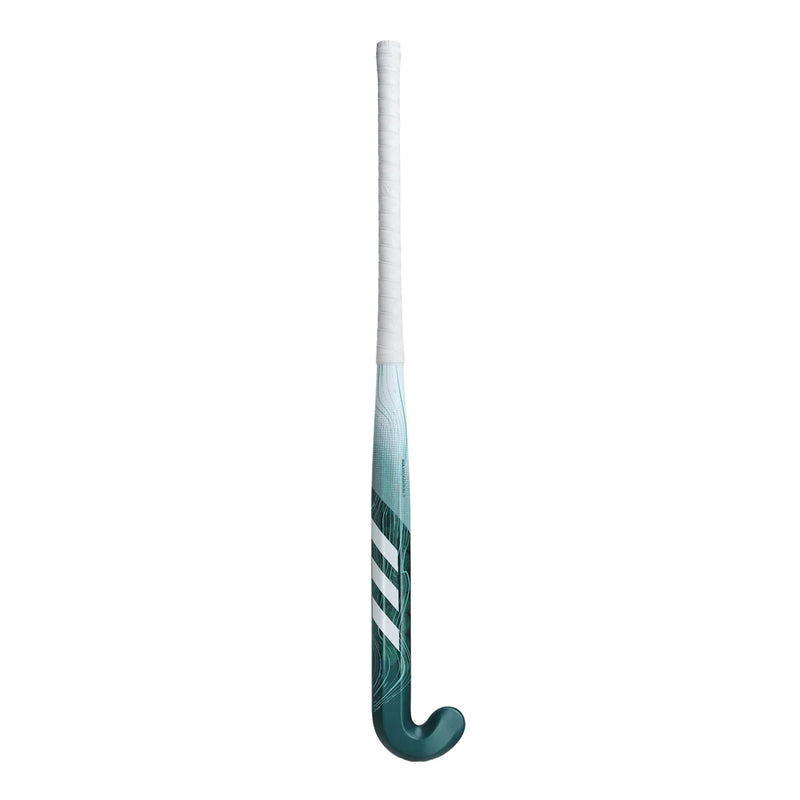 Adidas Ina Kromaskin .3 Hockey Stick