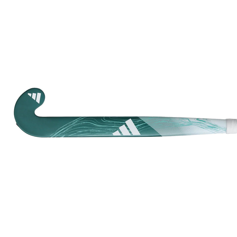 Adidas Ina .4 Hockey Stick