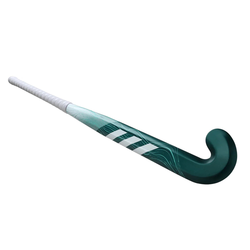 Adidas Ina .4 Hockey Stick