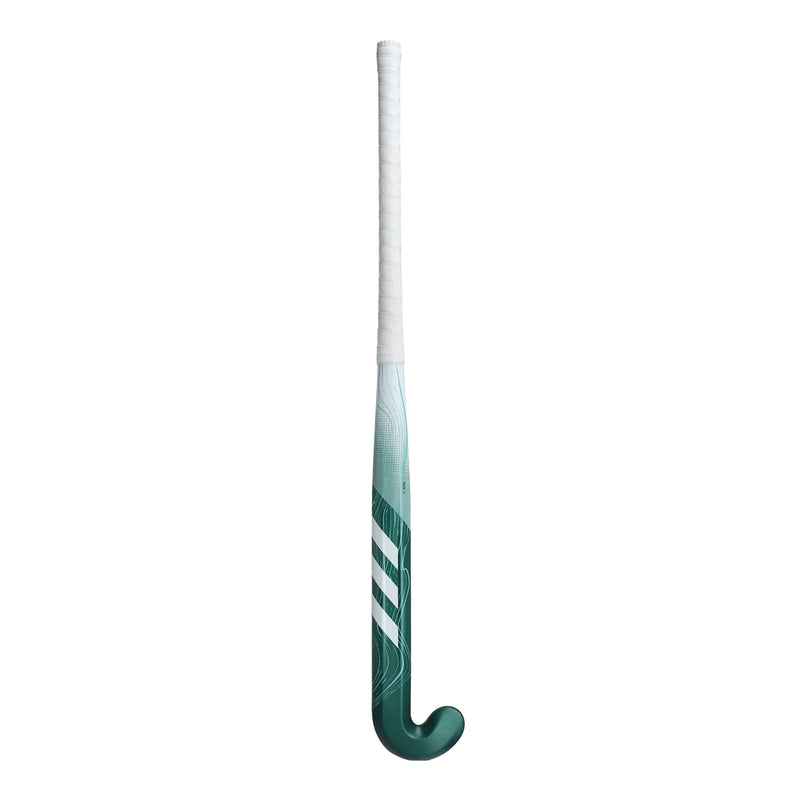 Adidas Ina .4 Hockey Stick