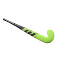 Adidas Youngstar .9 Hockey Stick