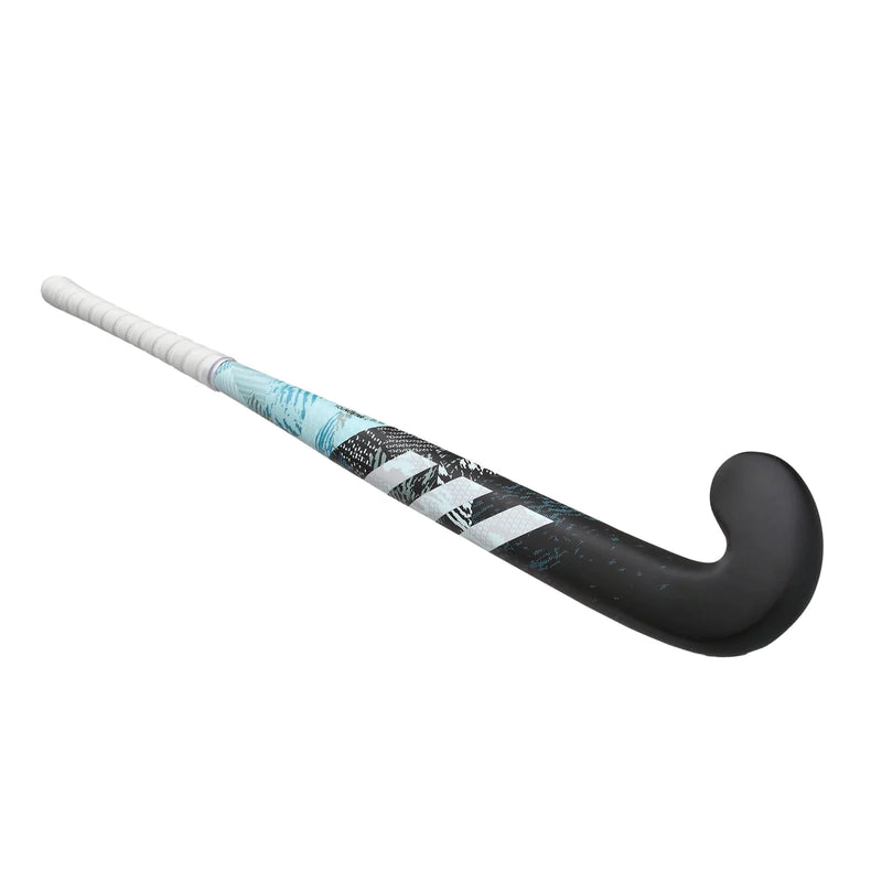 Adidas Youngstar .9 Hockey Stick