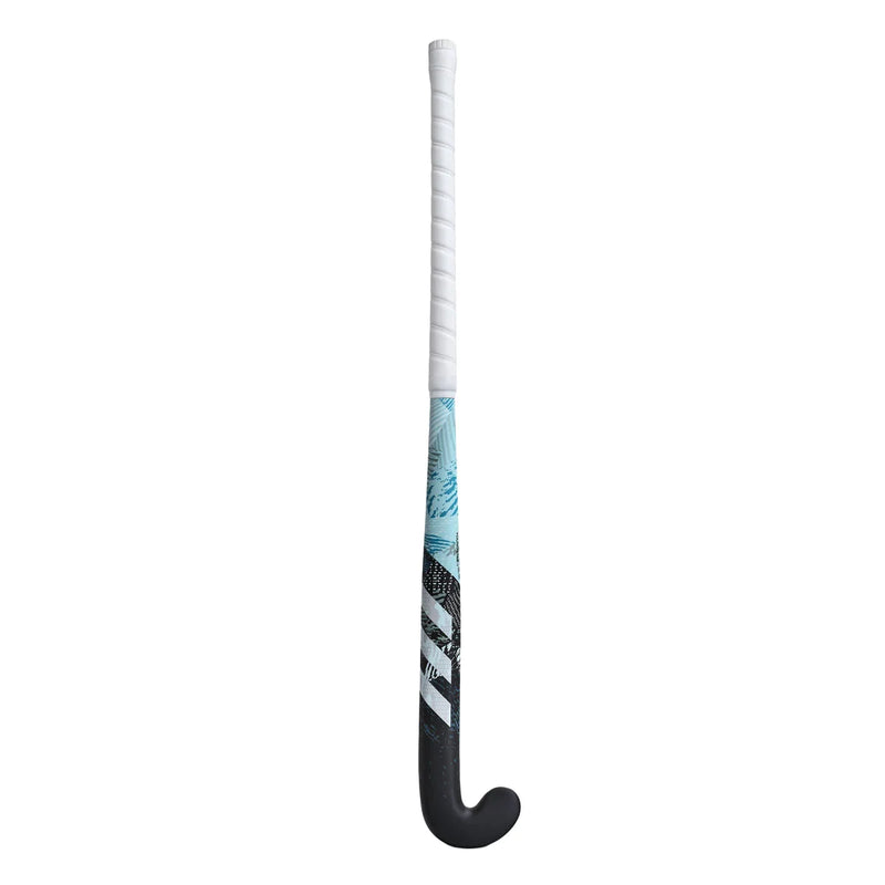 Adidas Youngstar .9 Hockey Stick