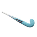 Adidas Youngstar .9 Hockey Stick