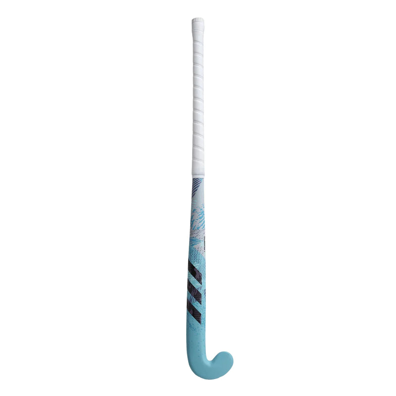 Adidas Youngstar .9 Hockey Stick