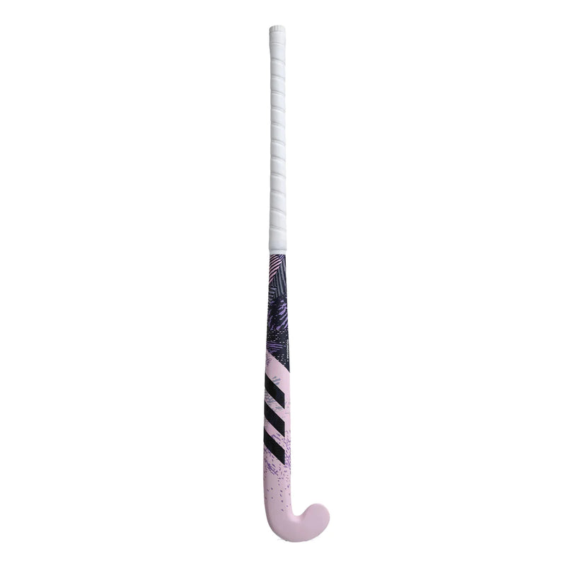 Adidas Youngstar .9 Hockey Stick