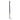 Adidas Chaosfury Hybraskin .2 Wood Indoor Hockey Stick