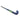 Adidas Chaosfury .3 Wood Indoor Hockey Stick