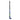 Adidas Chaosfury .3 Wood Indoor Hockey Stick