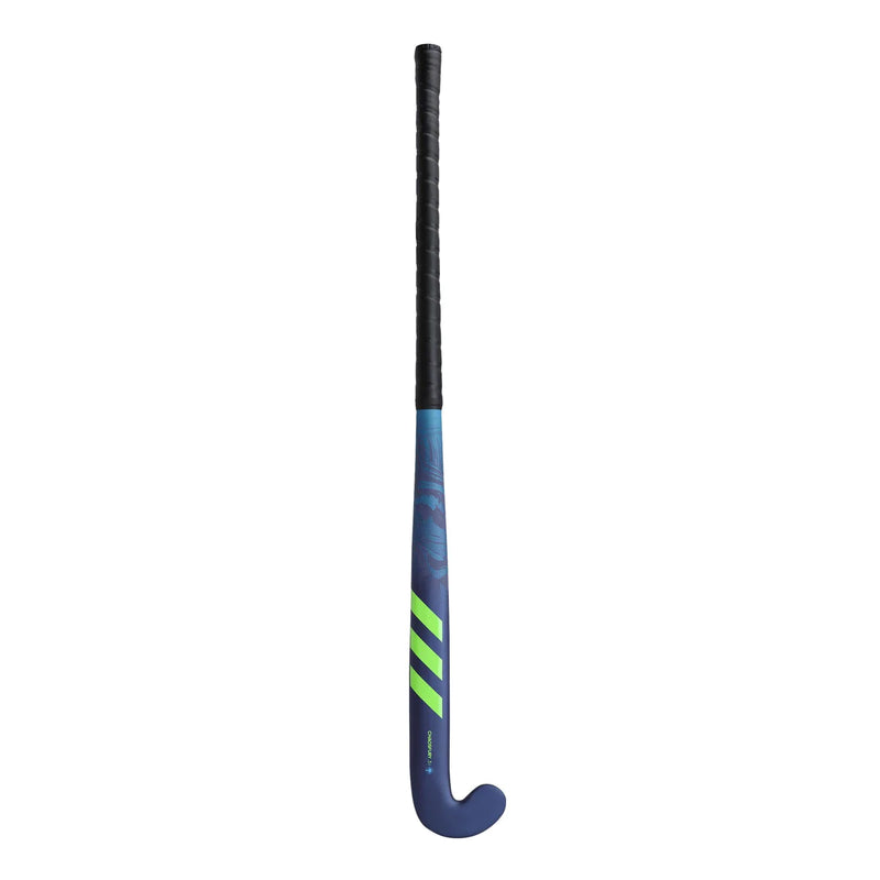 Adidas Chaosfury .3 Wood Indoor Hockey Stick