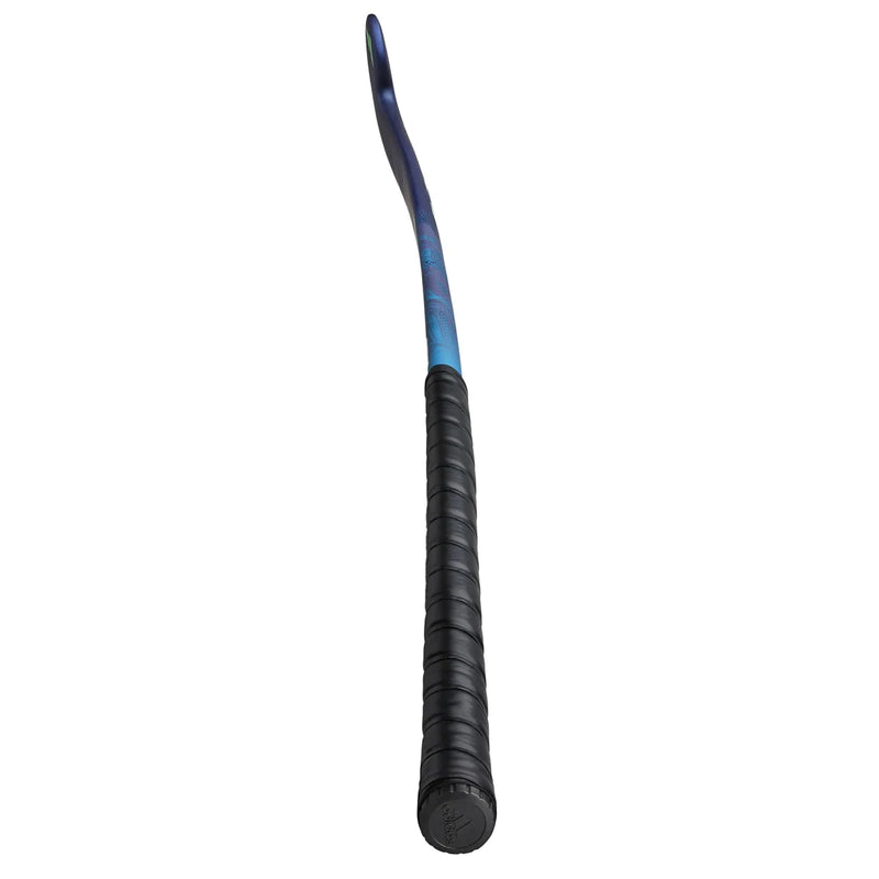 Adidas Chaosfury .3 Wood Indoor Hockey Stick