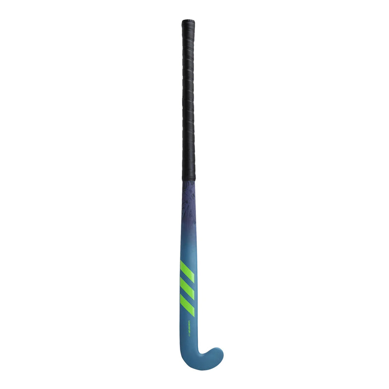 Adidas Chaosfury .4 Indoor Hockey Stick