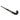 Adidas Estro Hybraskin .1 Indoor Hockey Stick