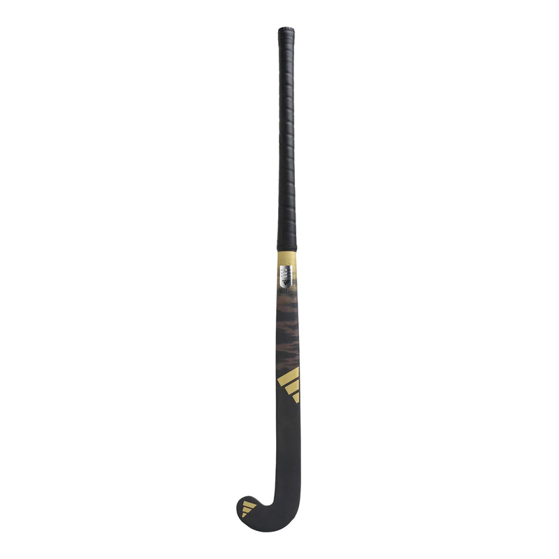 Adidas Estro Hybraskin .1 Indoor Hockey Stick