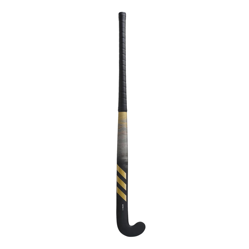 Adidas Estro .3 Indoor Hockey Stick