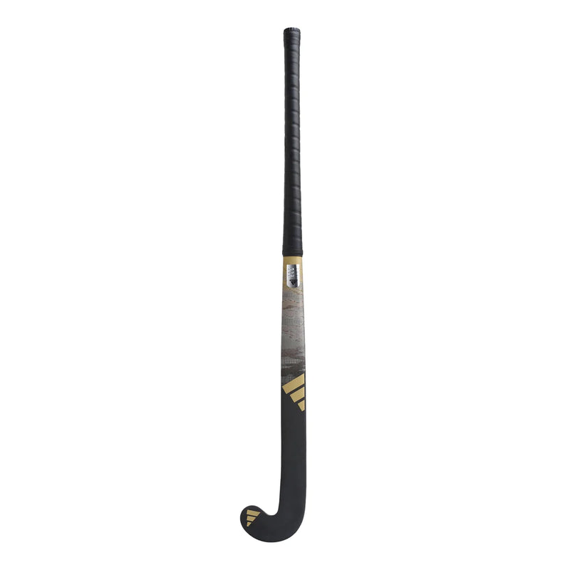 Adidas Estro .3 Indoor Hockey Stick