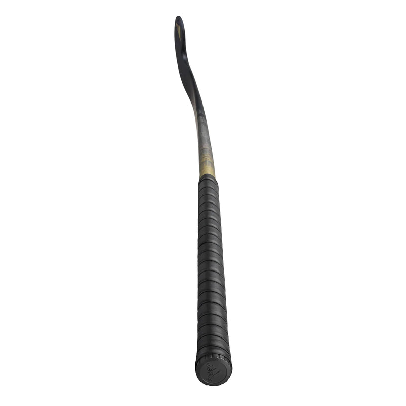 Adidas Estro .3 Indoor Hockey Stick