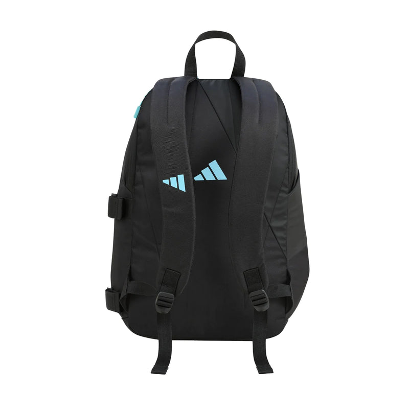 Adidas VS.6 Hockey Backpack