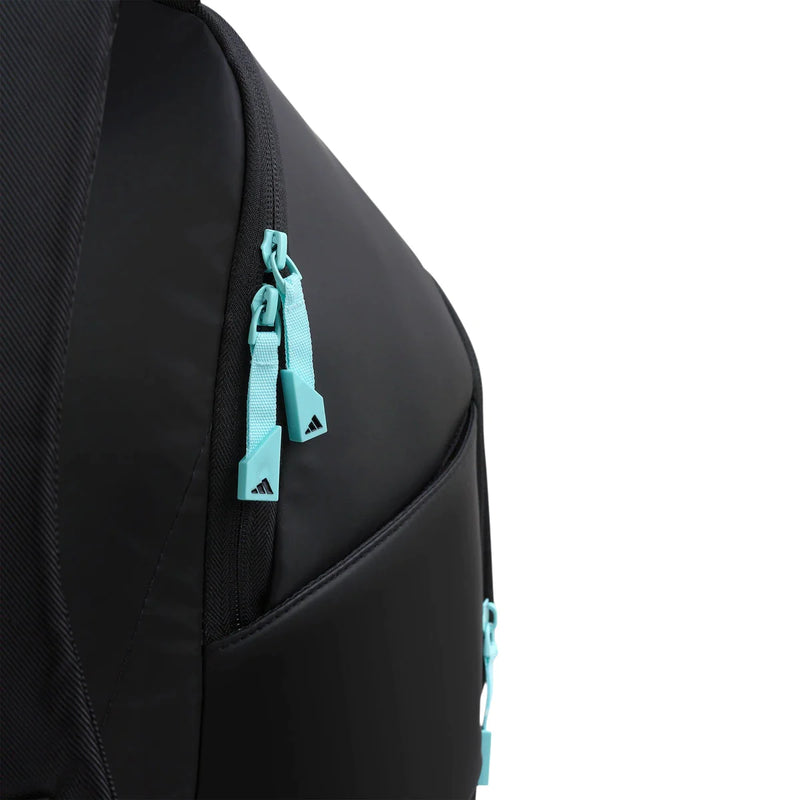 Mochila adidas hockey 2025
