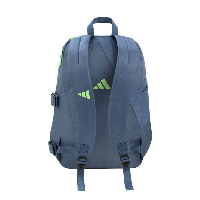 Adidas VS.6 Hockey Backpack