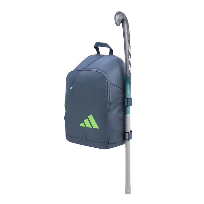 Adidas VS.6 Hockey Backpack