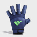 Adidas Hockey OD Gloves