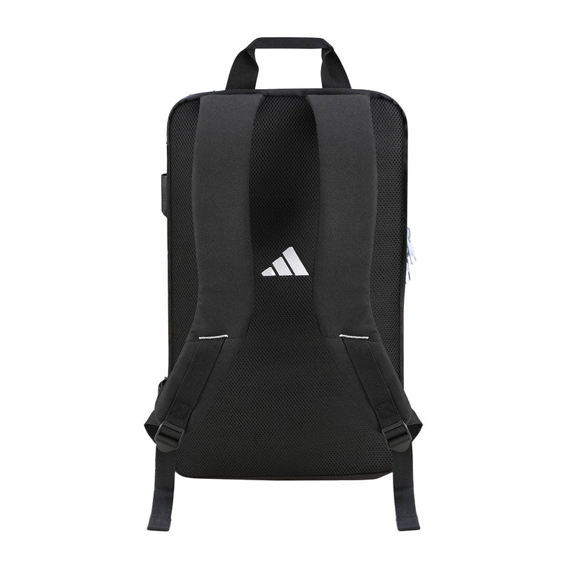 Adidas VS.7 Hockey Backpack - 2023