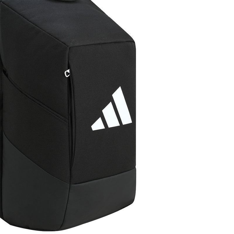 Adidas VS.7 Hockey Backpack - 2023