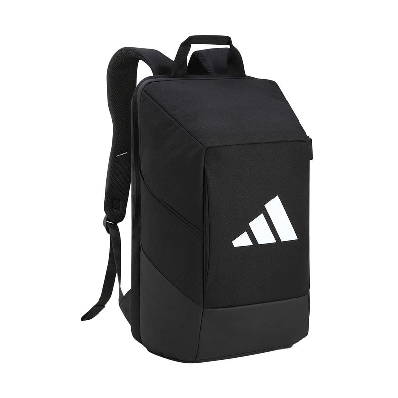 Adidas VS.7 Hockey Backpack - 2023