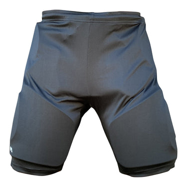 Mercian Goalkeeping Overshorts
