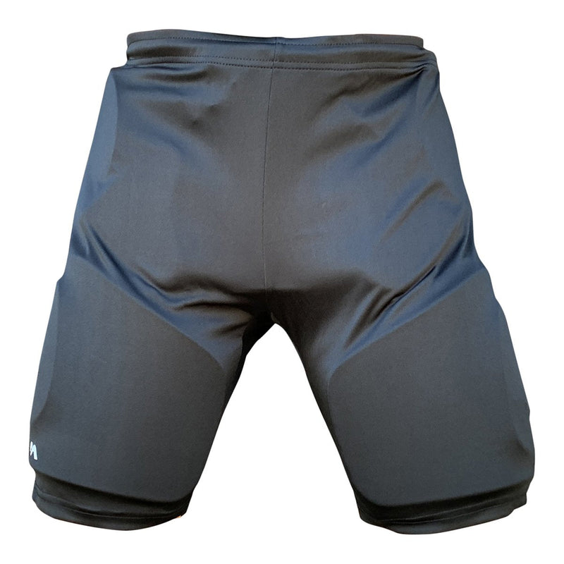 Mercian Goalkeeping Overshorts
