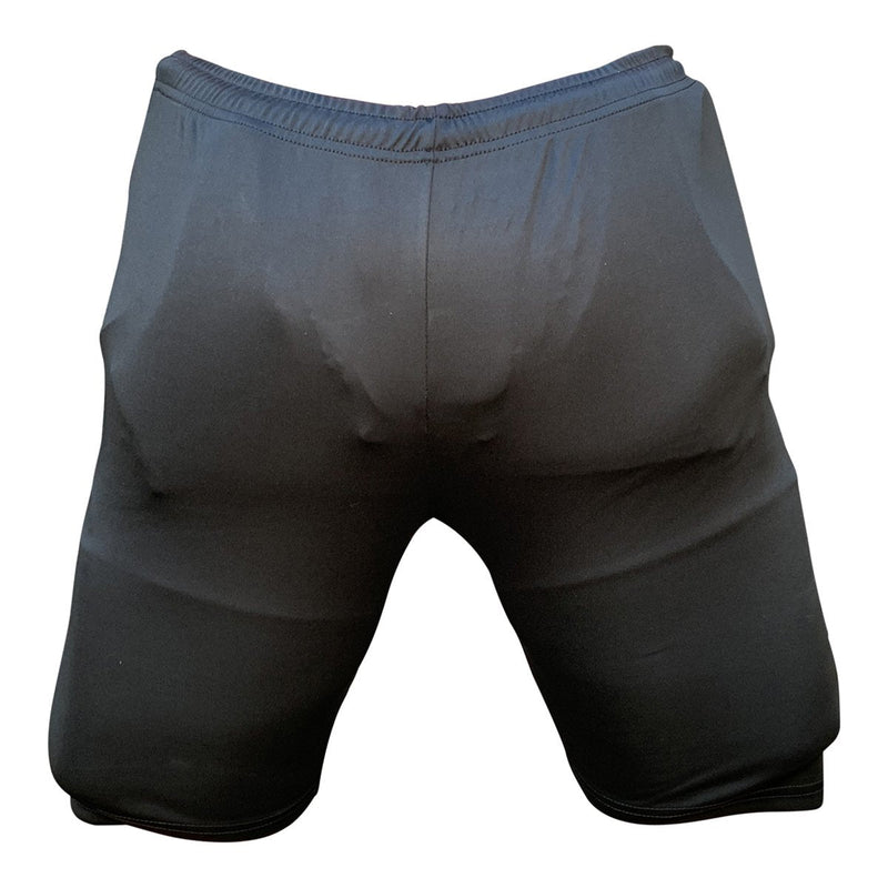 Mercian Goalkeeping Overshorts