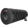 Pulseroll Vibrating Foam Roller Pro black
