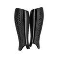 Adidas Lux Hockey Shinguard\