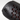 Adidas Lux Hockey Shinguard