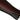 Adidas Lux Hockey Shinguard